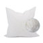  Housse de coussin carré et insert-71504145-71504148-71504153