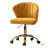 Alice Ergonomic Task Chair with Tufted Back-1085537831