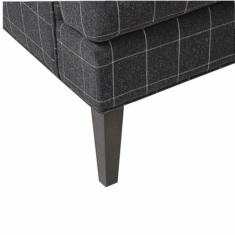 Fauteuil D-Kerr