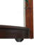 Table basse avec rangement Iversen