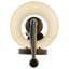 Bechar 1 - Light Wallchiere