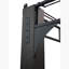 Auvent de remplacement pour abri de jardin-80825299