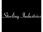 Sterling Industries Logo