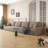 Boneless Cloud Sectional Couch,Modern Modular Sofa with Deep Seat-1656572762-1653307938-1653839819
