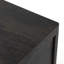 Sydney 3 - Drawer Dresser-369691767