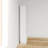 Briann Freestanding Linen Cabinet-950835340