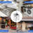 304 Stainless Steel Freestanding Sink
