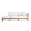 Coussin extérieur Maro-14994079