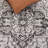 Adler Performance Oriental Indoor/Outdoor Area Rug-500780854
