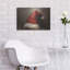 «Santa Hat» par Petals Prints Design-487422541