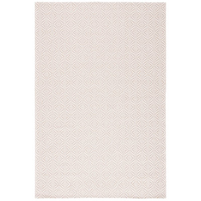 Stansfield Performance Geometric Rug