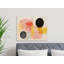 1 Piece Wrapped Canvas Wall Art Set-1986129602