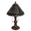 Tiffany Table Lamp