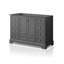 Audrey 48'' W Single Vanity-1614755999-1614770267-1614770268