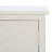 Bivins TV Stand for TVs up to 43"-876609137