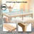 Solid Wood Bed-1952429144-1952429148