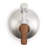 OXO Good Grips 2 qt Stainless Steel Stovetop Kettle-12492505