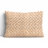 Zetta Rectangular 100% Cotton-481147266-481147267
