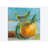 " Impressionist Fruit Study III " by Ethan Harper-28957106-74617055-74617050