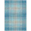  Tapis Maliana-863848007