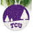 Texas Christian University