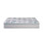 Matelas à plateau-coussin moelleux 12,5 po Beauty Sleep-107330393