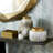 Spirit Decorative Jar 1-39849349