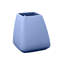 Noma Pot Planter-49044476-49174368