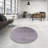 Hulsey Geometric Indoor Rug-1403815586