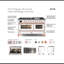 Majestic III Series 60 Inch Dual Fuel Range with 7 Sealed Burners, Griddle, Frenchtop in RAL (Natural Gas, Brass Trim)-510799809-510799820