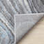Tapis bleu Fresno-102211068