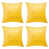 Jaune est en rupture de stock
