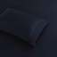 Ensemble de draps en coton 600 fils Pima-945705367-1025318111
