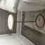 Photos des clients 1 de 1