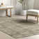 Tapis Jaivan