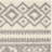 Wynn Southwestern Indoor/Outdoor Rug-25021108
