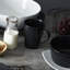 Couvert individuel 4 pièces Noritake Colorscapes Swirl-86574434