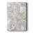 Nautilus Shell Collection -Custom Wrapped Gallery Cavas