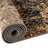 Alameda Abstract Indoor Rug-582941515
