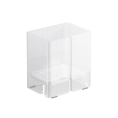 Swanger Tumbler