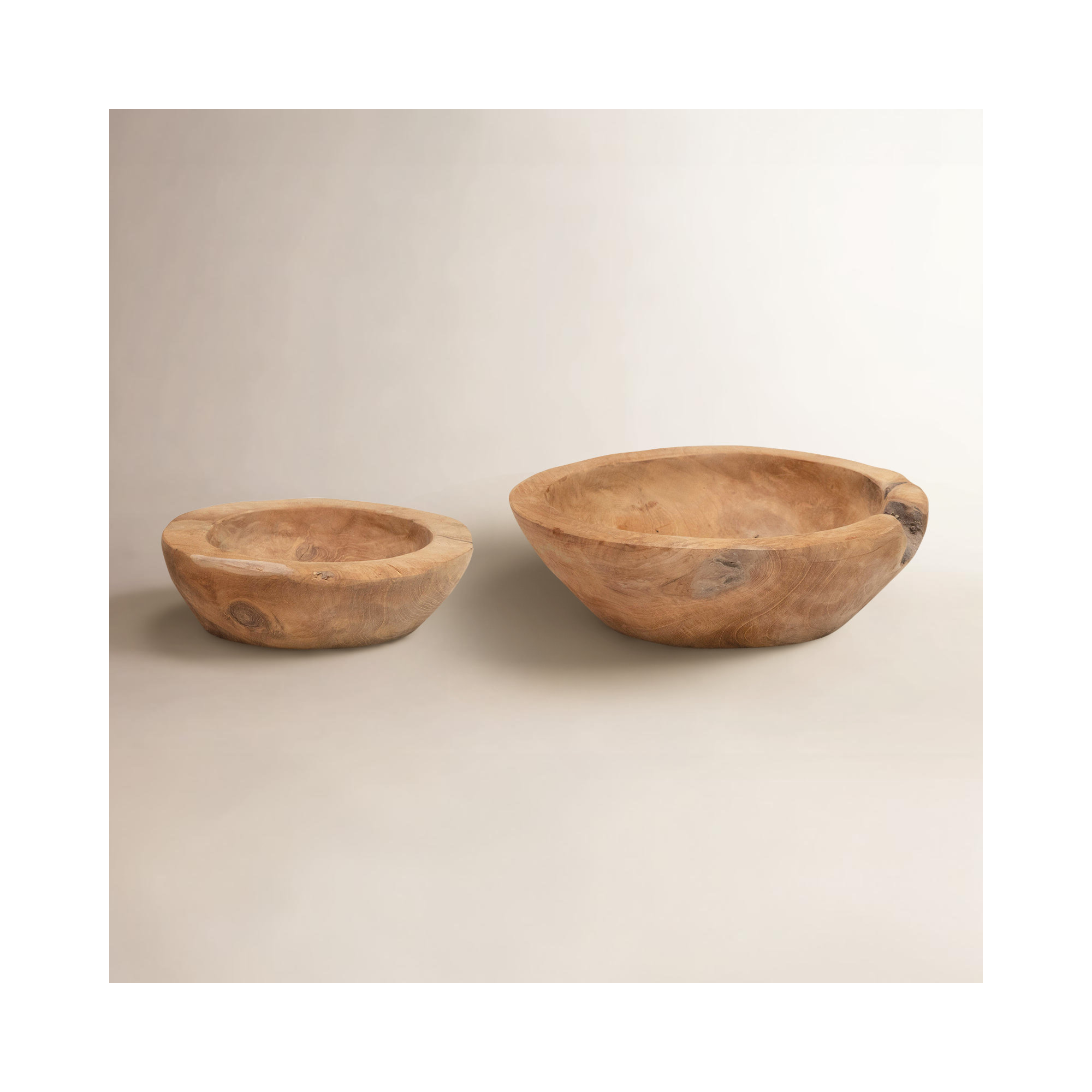 Pemma 1 oz. Salad Bowl