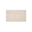 TUYO Bath Mat