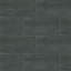 Rebel 12" x 24" Porcelain Wall & Floor Tile-39419986