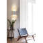 Adorno Ceramic LED Up & Downlight