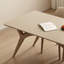 Table de salle à manger rectangulaire-108071987