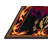 Baroque Serenade Rug-328498172