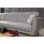 Brunson 4 Seater Sofa Bed-643310033-643689737