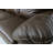 Upholstered 84'' Sofa-64468195