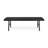 Transit Bench-10930440