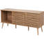 Teachey 140cm Sideboard